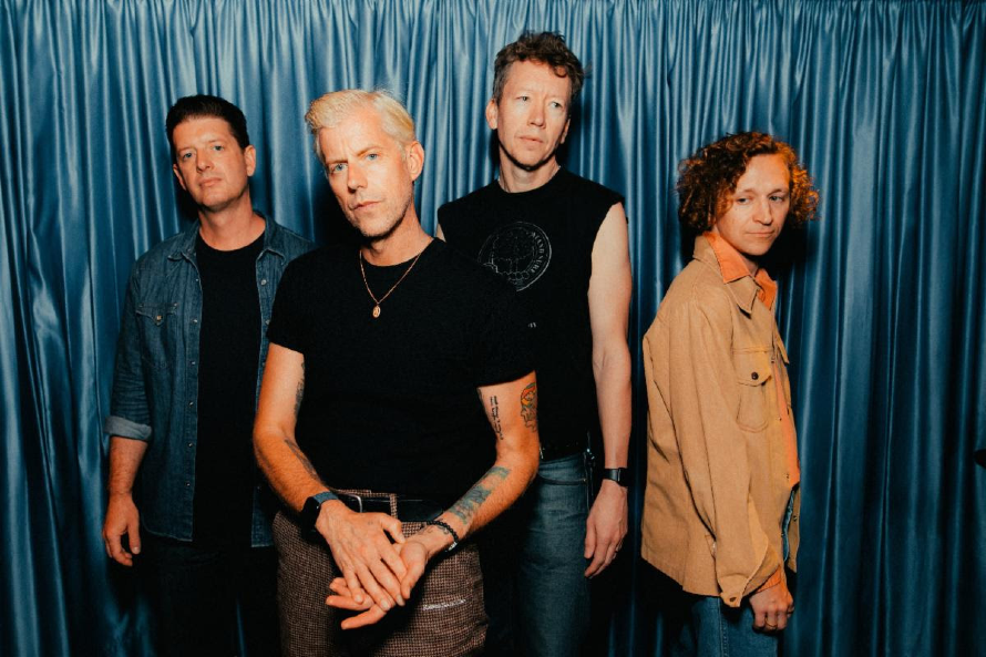 jacks_mannequin_2025_lupe_bust