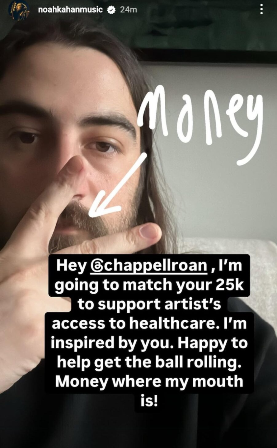 noah_chappell_ig_story.png