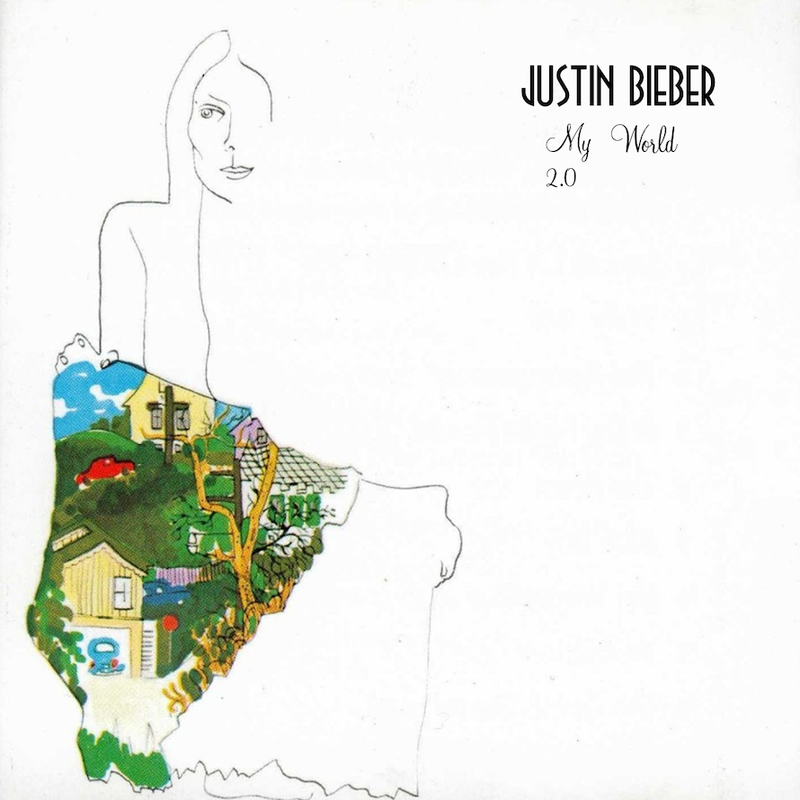 justin-bieber-joni-mitchell.png