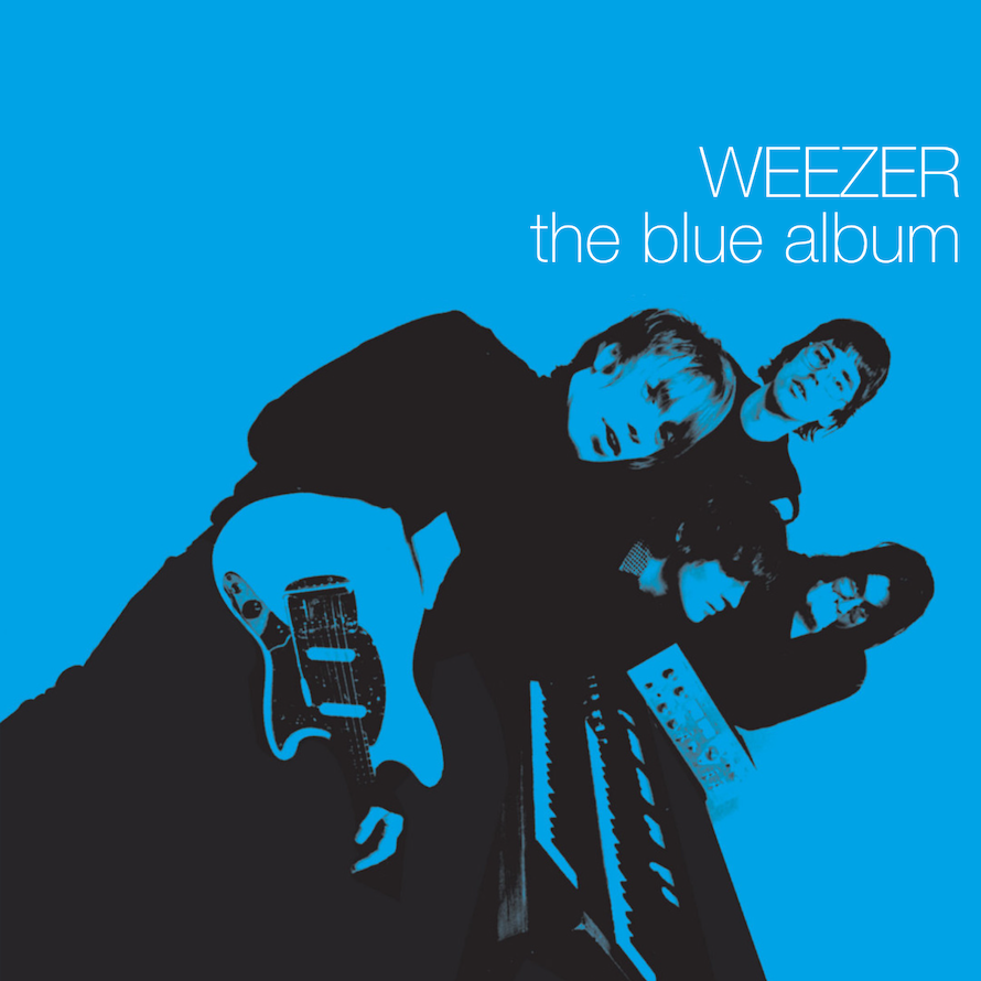 sloan-weezer.png