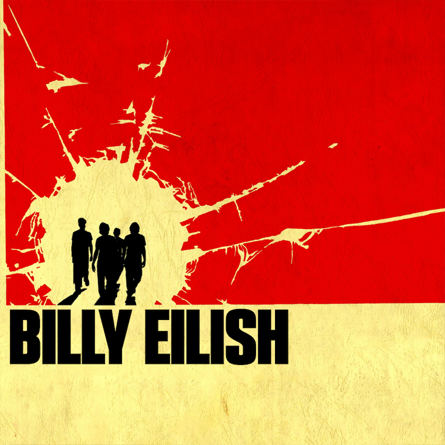 billy-talent-eilish.png