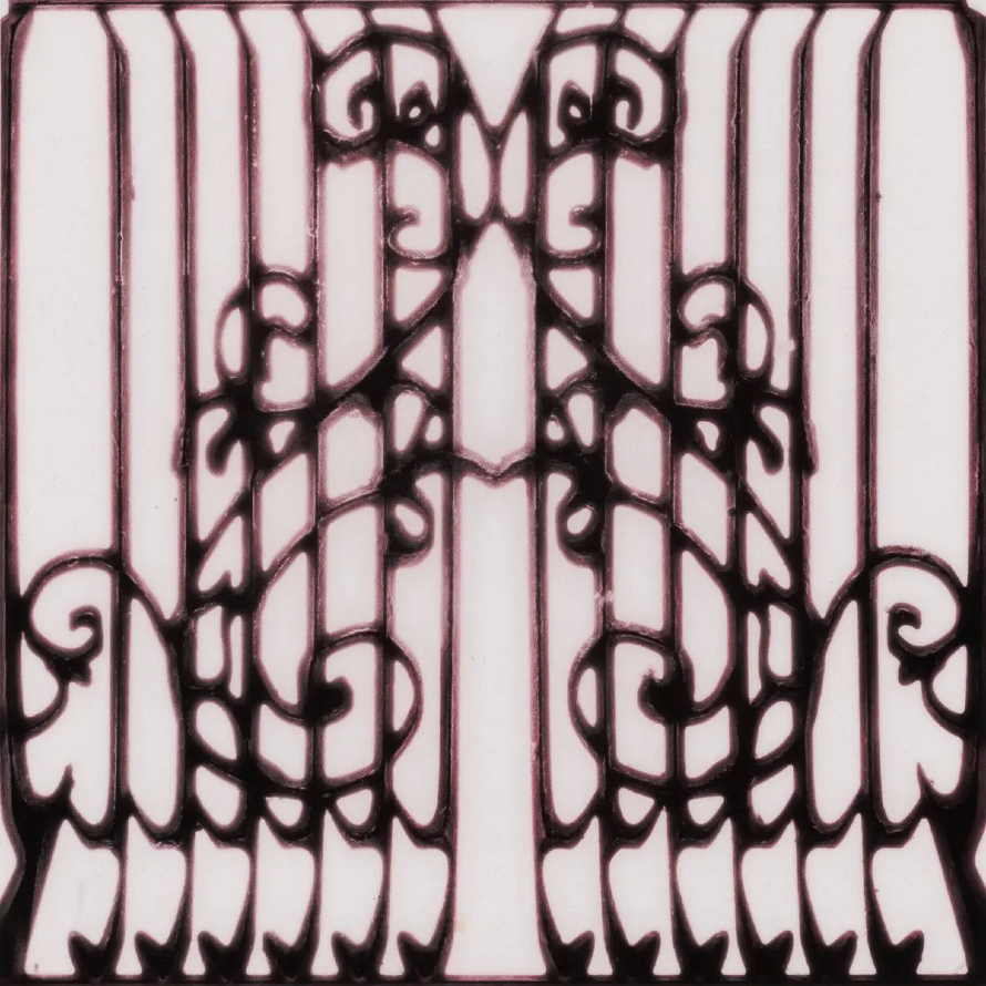 modelactriz_pirouette.png