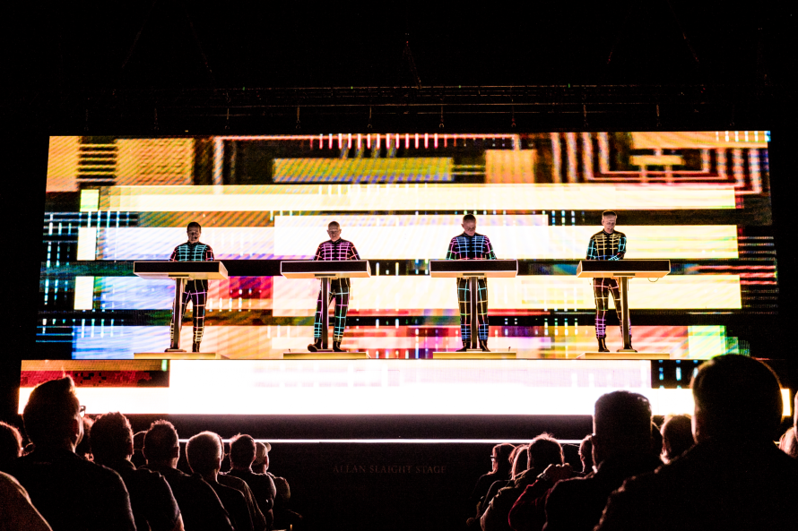 20250308_Kraftwerk_Toronto_ChrisG (10)(1).png