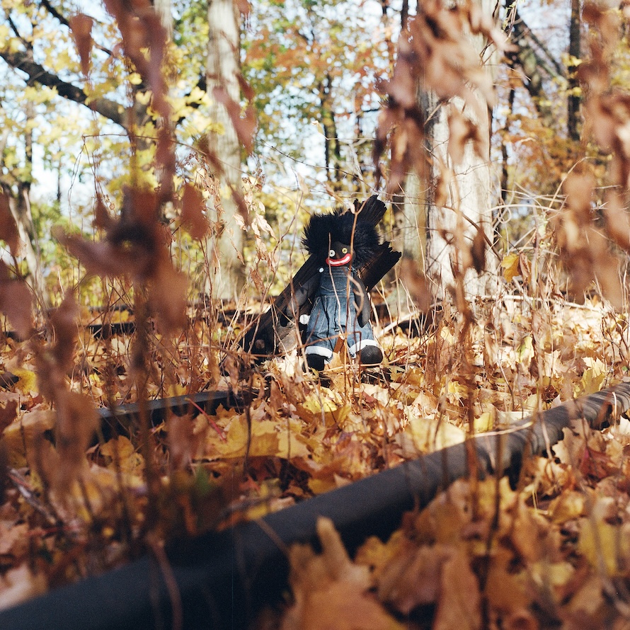 billy-woods-golliwog.jpg