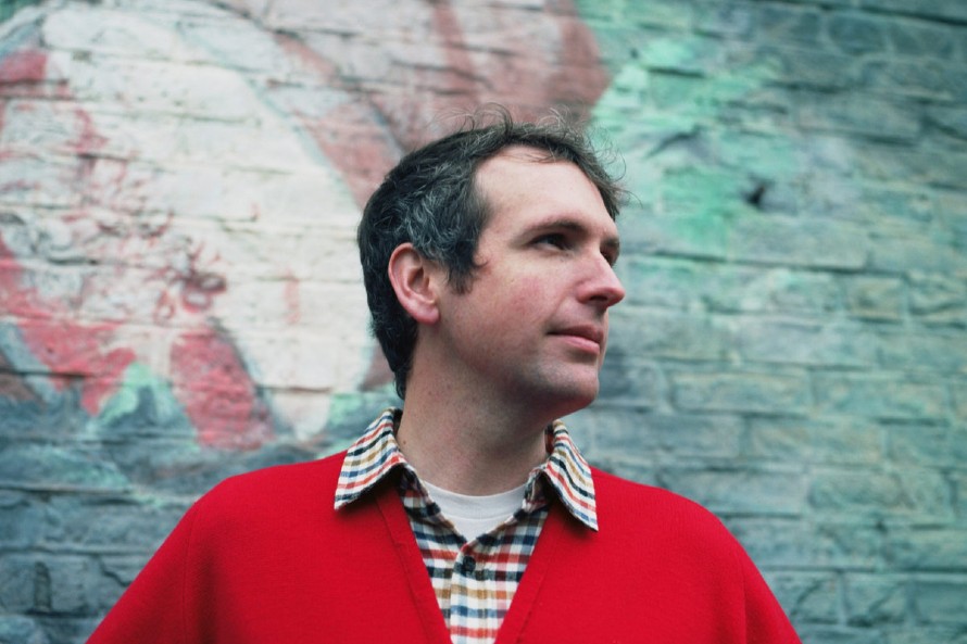 Jimmie Kilpatrick (f.k.a. Shotgun Jimmie) Announces First Album Under ...