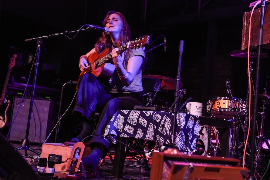 20250415_HanaStretton_Toronto-ConcertHall_StephenMcGill-2.jpg