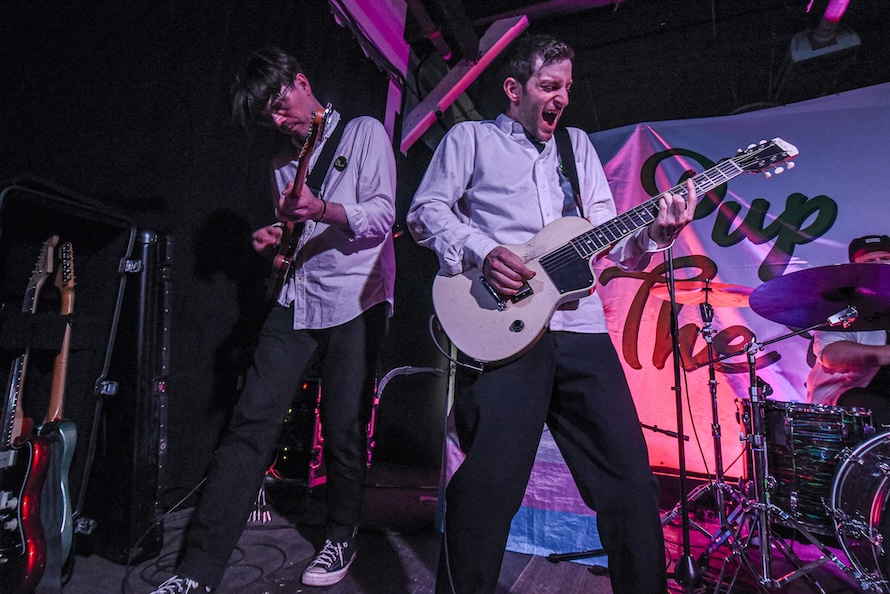 20250501_PUP_Toronto-BloodBrothers_StephenMcGill-29.jpg
