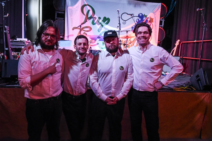 20250501_PUP_Toronto-BloodBrothers_StephenMcGill-2.jpg