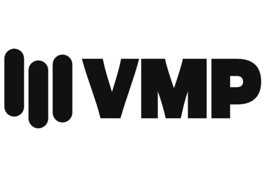 Vinyl Me, 청산에 들어가십시오 │ │ 소리 쳤다!