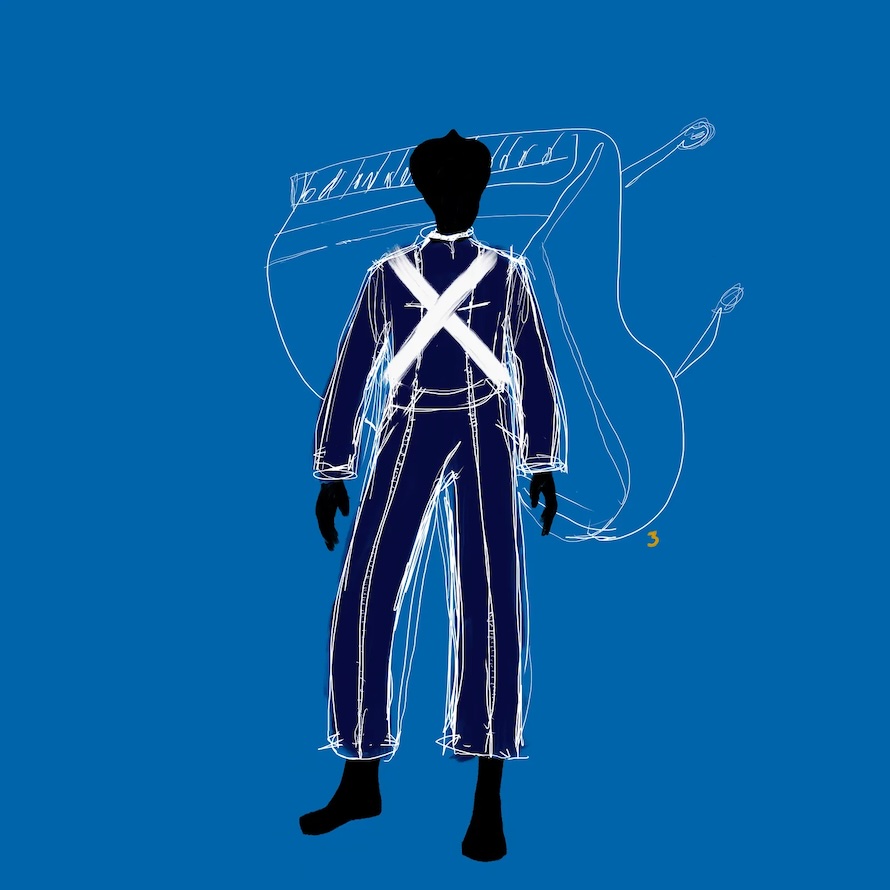 andre_3000_7_piano_sketches_db
