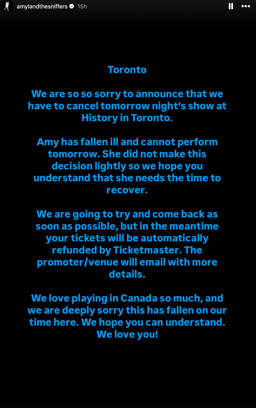 amyl_and_the_sniffers_toronto_ig_story.png