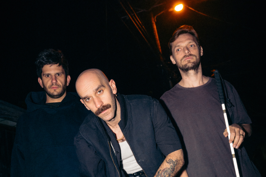 x_ambassadors_2025_7aa4394b2b.png