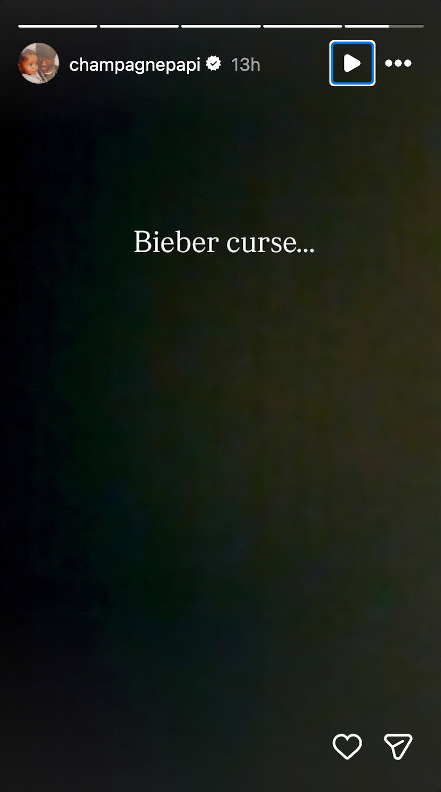drake bieber curse.png