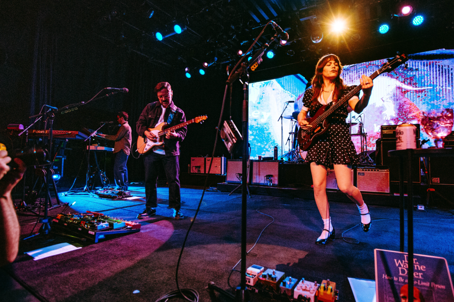 20250521_rilo_kiley_vancouver_joshua_peter_grafstein.png