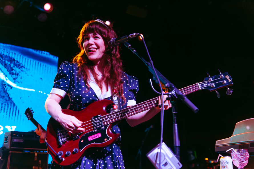 20250521_rilo_kiley_vancouver_joshua_peter_grafstein_3.png