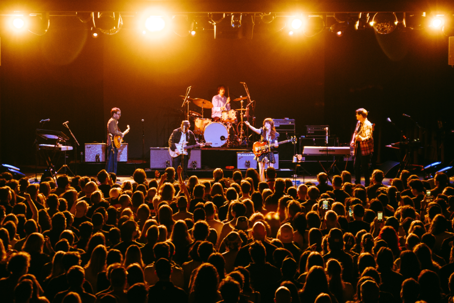 20250521_rilo_kiley_vancouver_joshua_peter_grafstein_4.png