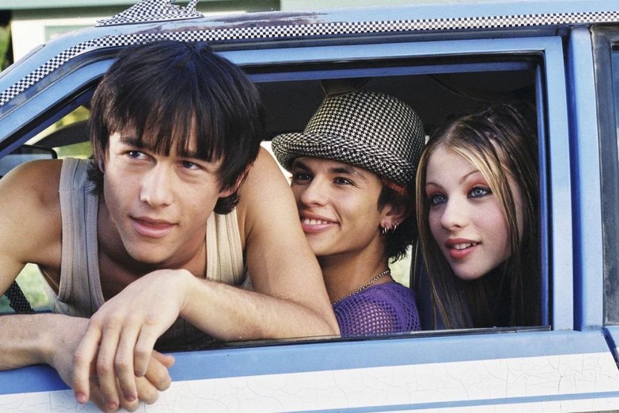 Here S Everything Coming To Mubi In June 2025 â Exclaim