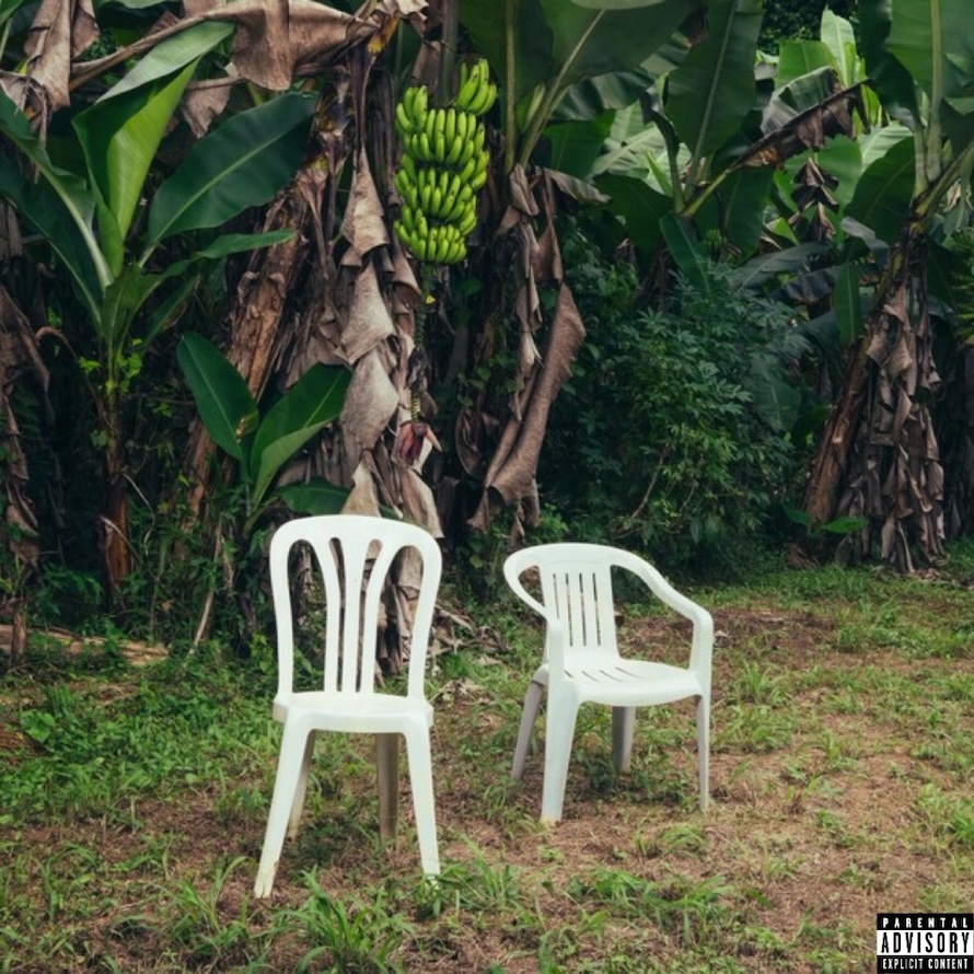 bad-bunny-2025lp.jpg