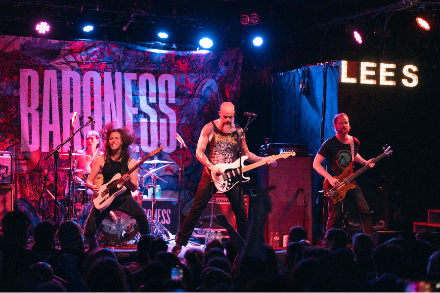 20250530_Baroness_Toronto-Prepare The Ground_Calvin Heinrichs (10 of 10).png