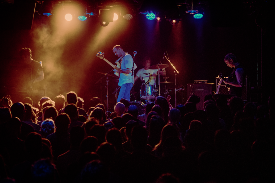 20250604_preoccupations_calgary_em_medland_marchen.png