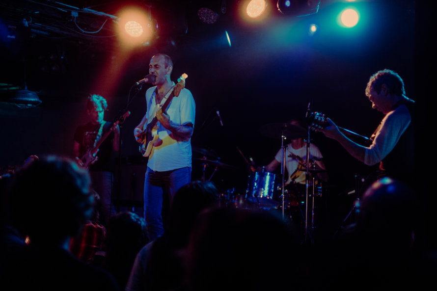 20250604_preoccupations_calgary_em_medland_marchen_3.png