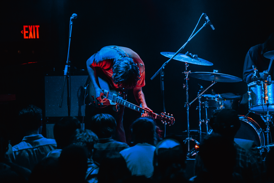 20250604_still_depths_calgary_em_medland_marchen_2.png