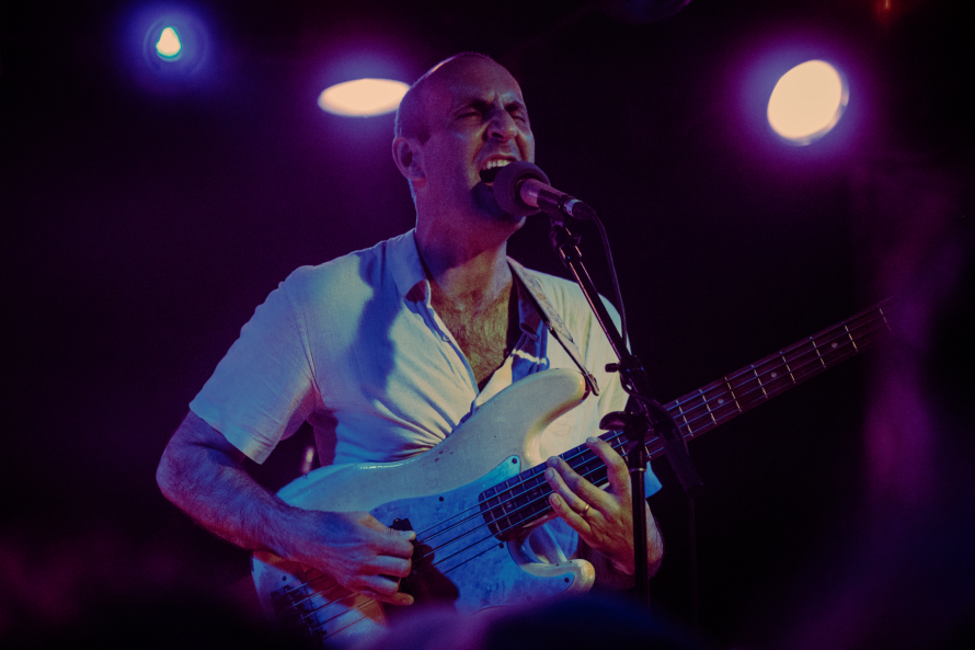 20250604_preoccupations_calgary_em_medland_marcen_4.png