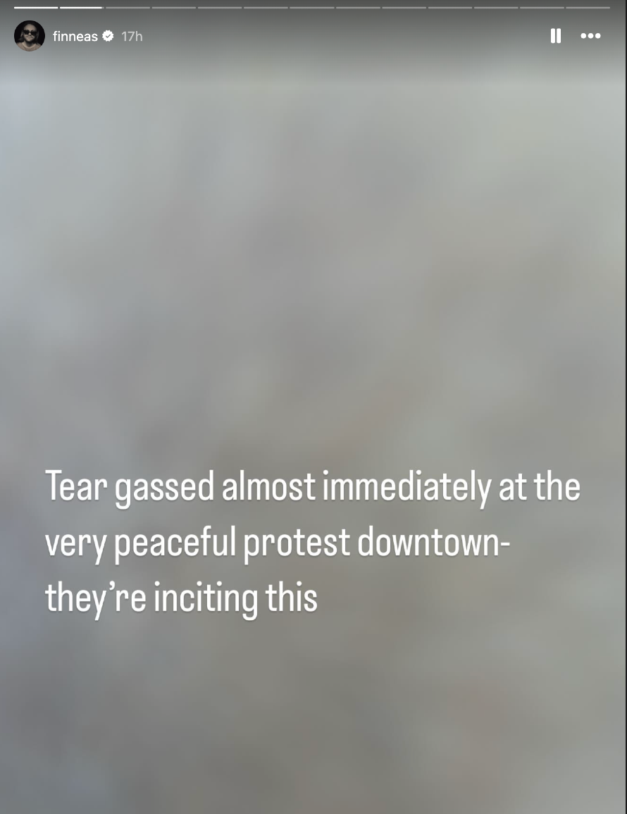 finneas_ice_protest_screenshot.png
