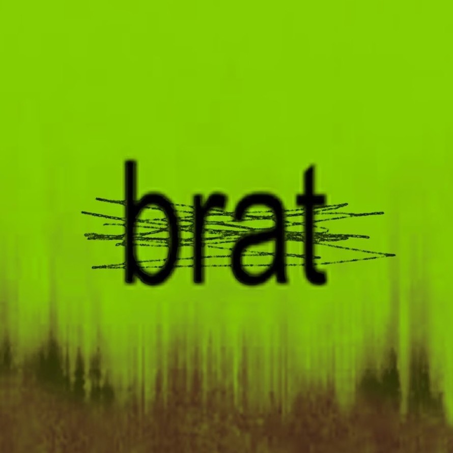 charli-xcx-brat-rust.jpg