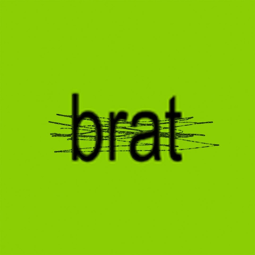 charli-brat-v2.jpg