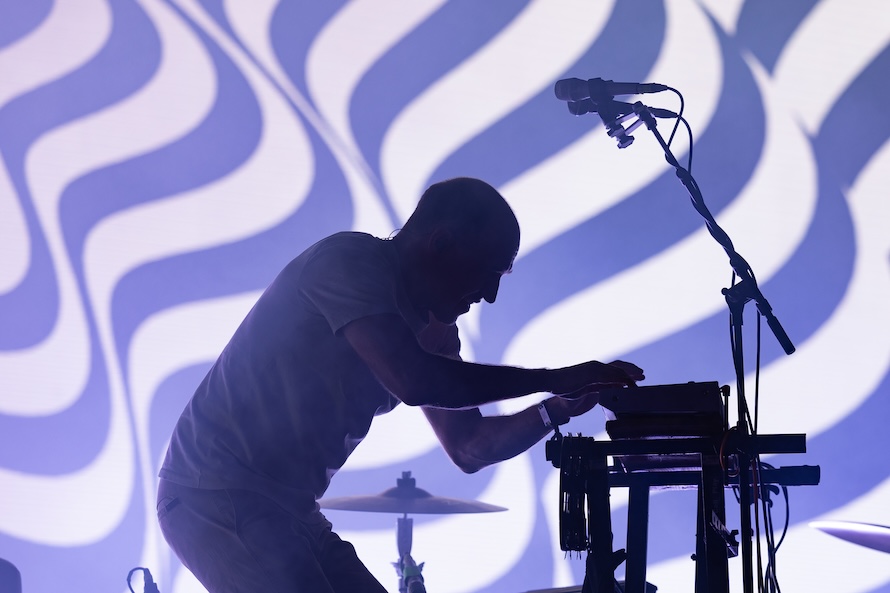 CARIBOU-primavera-Christian-Bertrand.jpeg