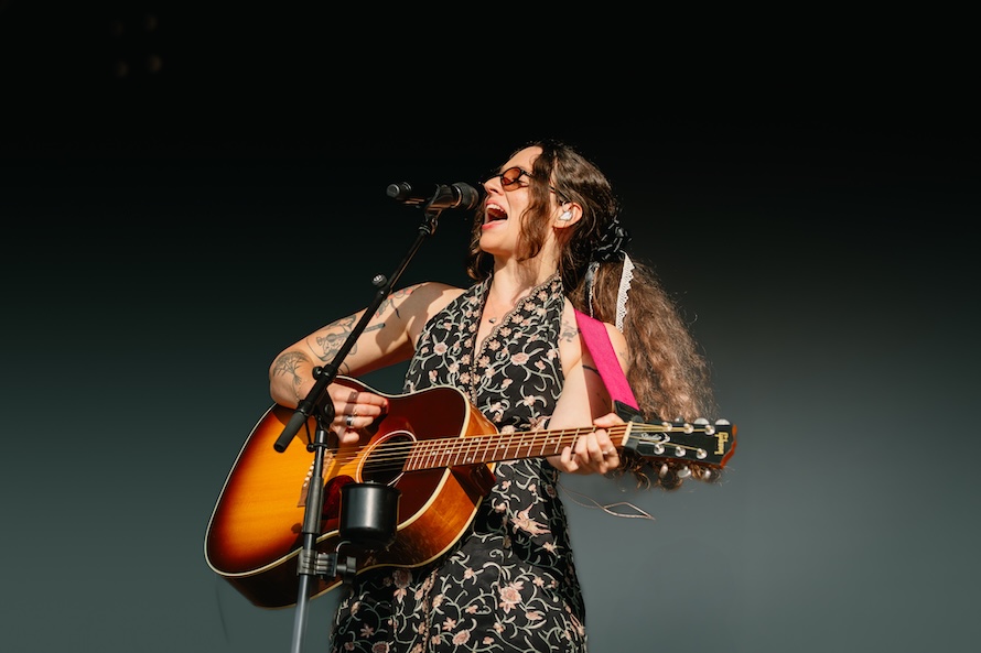 WAXAHATCHEE-primavera-Gisela-Jane.jpeg