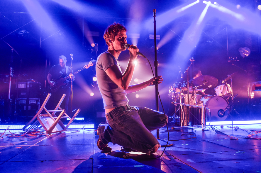 20250614_Perfume Genius_Toronto-ConcertHall_StephenMcGill-6.png
