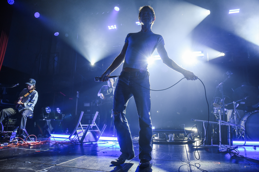 20250614_Perfume Genius_Toronto-ConcertHall_StephenMcGill-3.png