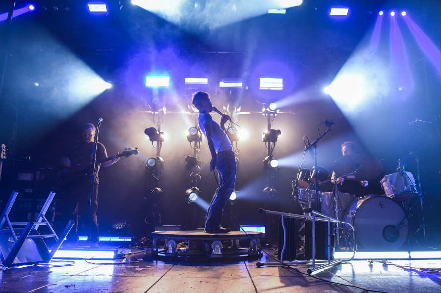 20250614_Perfume Genius_Toronto-ConcertHall_StephenMcGill-1.png