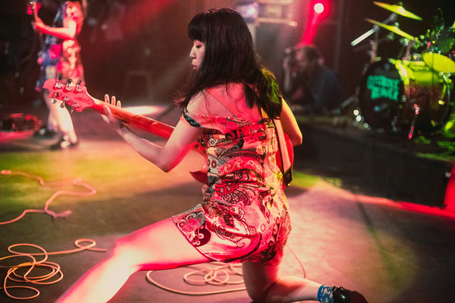20250621_otoboke_beaver_sled_island_em_medland-marchen_3.png