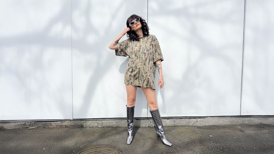 BlondeDiamond_CoachellaOutfit.jpg