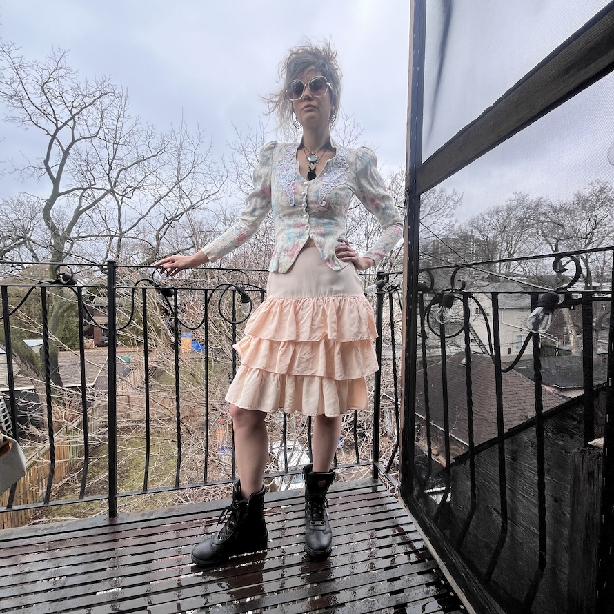 vivienne-wilder-festival.jpeg