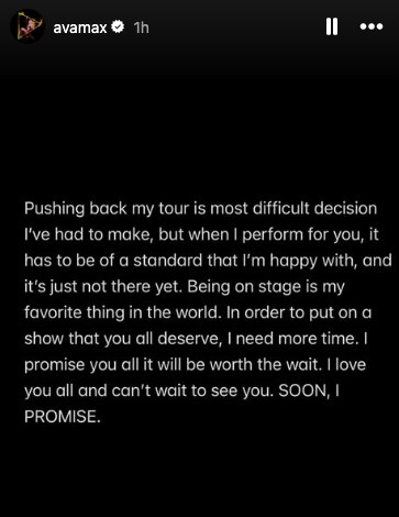 ava_max_2025_tour_ig_story.jpg