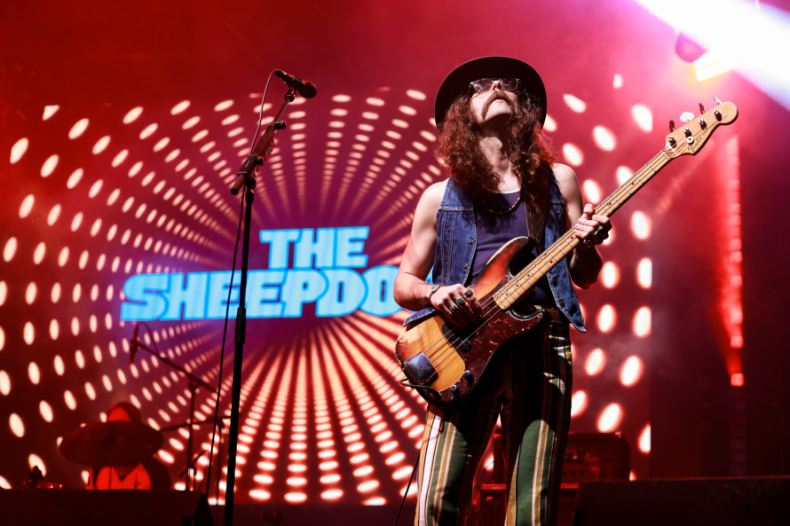 20250704-Mariposa-Sheepdogs-LindsayDuncan-015.png