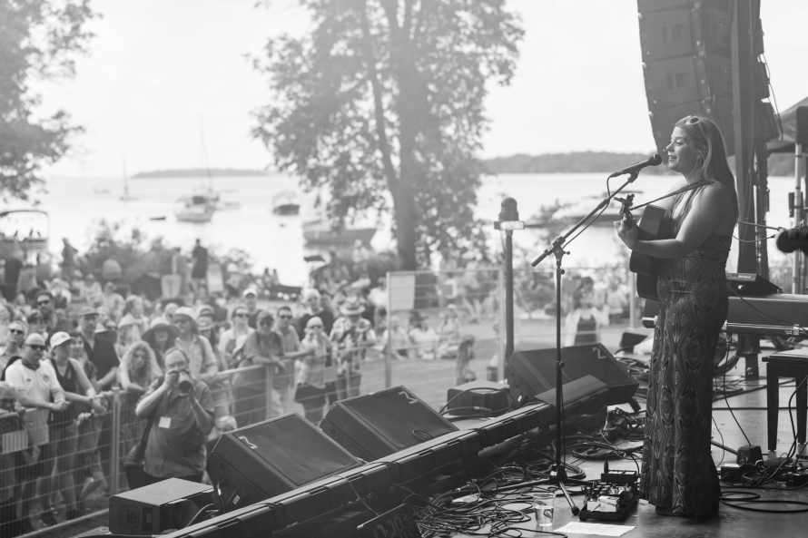 20250705_Mariposa-BasiaBulat-1159.png