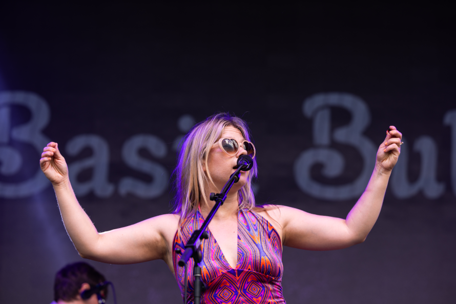 20250705_Mariposa-BasiaBulat-1102.png
