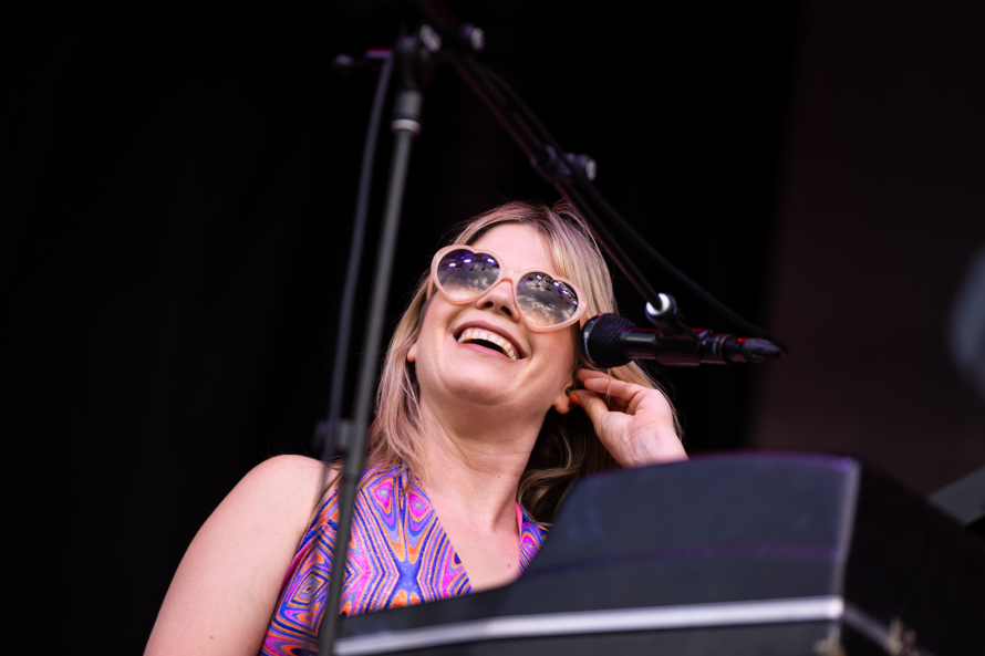 20250705_Mariposa-BasiaBulat-1024.png