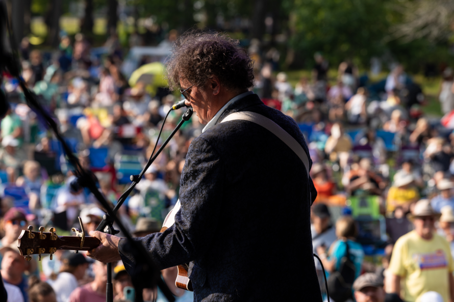 20250706_Mariposa-RonSexsmith-1056.png