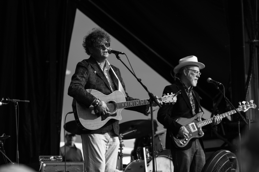 20250706_Mariposa-RonSexsmith-1258.png