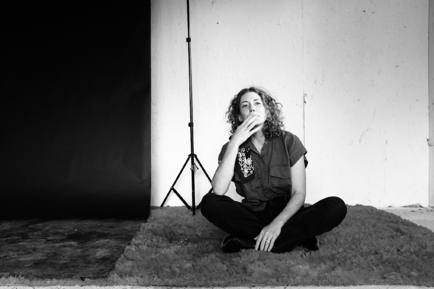 Kathleen Edwards Expands 2025 North American Tour │ Exclaim!