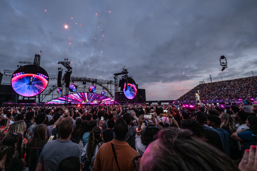20250707_coldplay_toronto_matt_forsythe_4.png