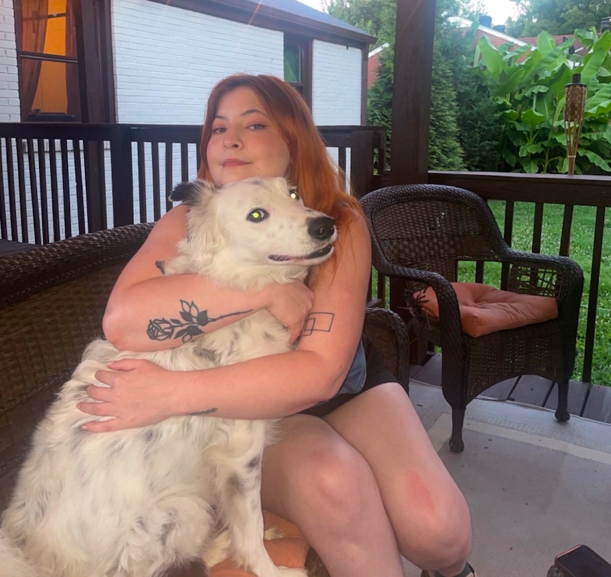 taylor-janzen-dog-lewis-10.jpeg