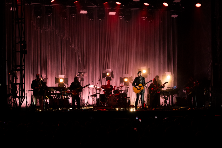 20250710_father_john_misty_ottawa_bluesfest_ming_wu_3.png