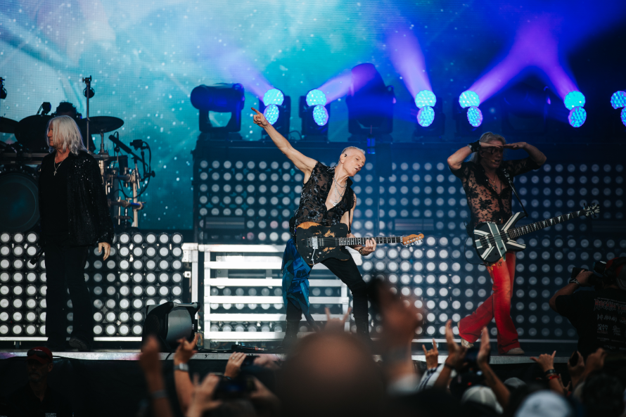 20250711_def_leppard_rockin_thunder_em_medland-marchen_2.png